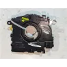 Recambio de anillo airbag para volkswagen tiguan (ad1)(01.2016) referencia OEM IAM 5Q1953549  
