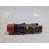 Recambio de inyector para ford fiesta iii (gfj) 1.8 d referencia OEM IAM KCA30S44  