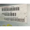 Recambio de modulo electronico para chrysler 300c touring (le/lx)(2004) referencia OEM IAM P05064118AD  