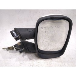 RETROVISOR DERECHO E30158099 