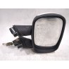 Recambio de retrovisor derecho para fiat doblo furgoneta/monovolumen (223_) 1.9 jtd referencia OEM IAM E30158099  