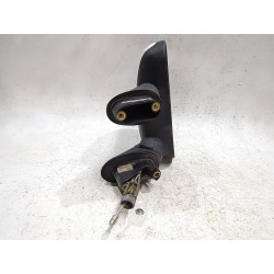 Recambio de retrovisor derecho para fiat doblo furgoneta/monovolumen (223_) 1.9 jtd referencia OEM IAM E30158099  