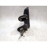 Recambio de retrovisor derecho para fiat doblo furgoneta/monovolumen (223_) 1.9 jtd referencia OEM IAM E30158099  