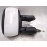 Recambio de retrovisor derecho para fiat doblo furgoneta/monovolumen (223_) 1.9 jtd referencia OEM IAM E30158099  