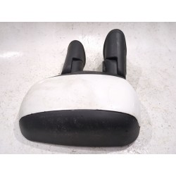 Recambio de retrovisor derecho para fiat doblo furgoneta/monovolumen (223_) 1.9 jtd referencia OEM IAM E30158099  