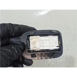 Recambio de botonera puerta trasera derecha para peugeot 2008 allure blue-hdi fap] referencia OEM IAM 96751119ZD  
