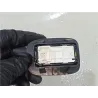 Recambio de botonera puerta trasera derecha para peugeot 2008 allure blue-hdi fap] referencia OEM IAM 96751119ZD  