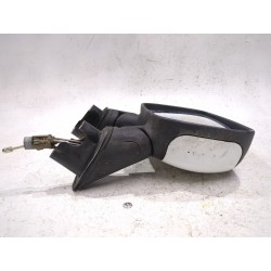 Recambio de retrovisor derecho para fiat doblo furgoneta/monovolumen (223_) 1.9 jtd referencia OEM IAM E30158099  