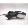 Recambio de retrovisor derecho para fiat doblo furgoneta/monovolumen (223_) 1.9 jtd referencia OEM IAM E30158099  