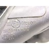 Recambio de retrovisor derecho para fiat doblo furgoneta/monovolumen (223_) 1.9 jtd referencia OEM IAM E30158099  
