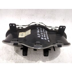 Recambio de cuadro completo para hyundai i10 i (pa) 1.1 referencia OEM IAM 940030X250  