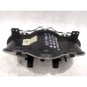 Recambio de cuadro completo para hyundai i10 i (pa) 1.1 referencia OEM IAM 940030X250  