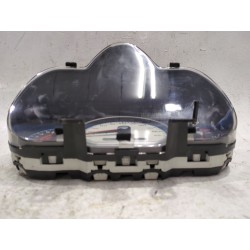 Recambio de cuadro completo para hyundai i10 i (pa) 1.1 referencia OEM IAM 940030X250  