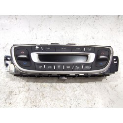 MANDO CLIMATIZADOR 1073945 