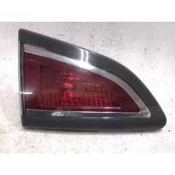 PILOTO PORTON TRASERO IZQUIERDO 265550018R 