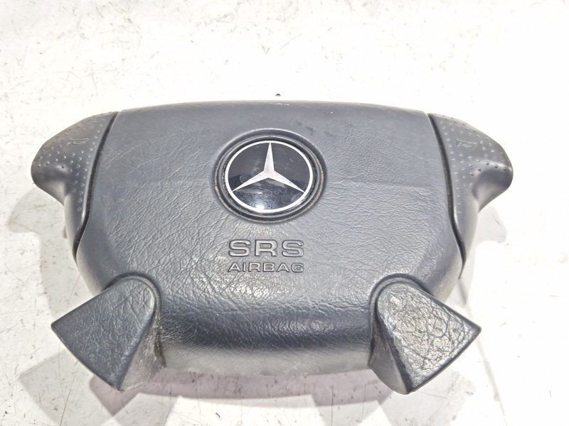 Recambio de airbag volante para mercedes-benz clk (c208) clk 200 (208.335) referencia OEM IAM WJ1J1M3YCGL  