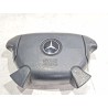 Recambio de airbag volante para mercedes-benz clk (c208) clk 200 (208.335) referencia OEM IAM WJ1J1M3YCGL  