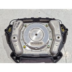 Recambio de airbag volante para mercedes-benz clk (c208) clk 200 (208.335) referencia OEM IAM WJ1J1M3YCGL  