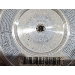 Recambio de airbag volante para mercedes-benz clk (c208) clk 200 (208.335) referencia OEM IAM WJ1J1M3YCGL  