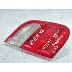 Recambio de piloto porton trasero izquierdo para mercedes-benz clk (c208) clk 320 (208.365) referencia OEM IAM 14759900  