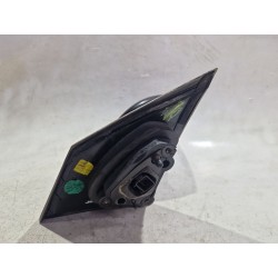 Recambio de retrovisor derecho para chevrolet cruze (j300) 2.0 cdi referencia OEM IAM E13027379  