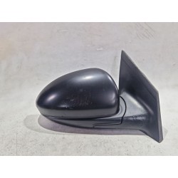 Recambio de retrovisor derecho para chevrolet cruze (j300) 2.0 cdi referencia OEM IAM E13027379  