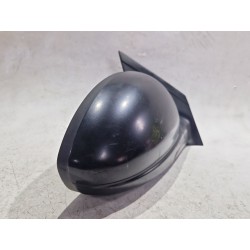 Recambio de retrovisor derecho para chevrolet cruze (j300) 2.0 cdi referencia OEM IAM E13027379  