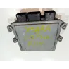 Recambio de centralita inyeccion para citroën xsara 2.0 hdi referencia OEM IAM 5WS40046DT  