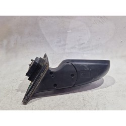 Recambio de retrovisor derecho para chevrolet cruze (j300) 2.0 cdi referencia OEM IAM E13027379  