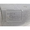 Recambio de retrovisor derecho para chevrolet cruze (j300) 2.0 cdi referencia OEM IAM E13027379  
