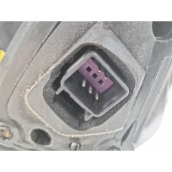 Recambio de retrovisor derecho para chevrolet cruze (j300) 2.0 cdi referencia OEM IAM E13027379  