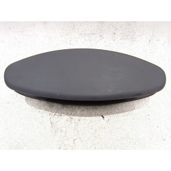 Recambio de pantalla multifuncion para renault laguna ii (bg0)(2001) 1.9 dci referencia OEM IAM 8200002604A  