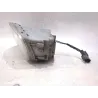Recambio de faro antiniebla izquierdo para hyundai elantra iii (xd) 2.0 crdi referencia OEM IAM 1011799 922012DXXX  
