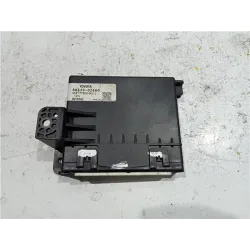 Recambio de unidad climatizador para toyota auris (e15)(10.2006) 1.4 d-4d referencia OEM IAM 8865002660  