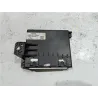 Recambio de unidad climatizador para toyota auris (e15)(10.2006) 1.4 d-4d referencia OEM IAM 8865002660  