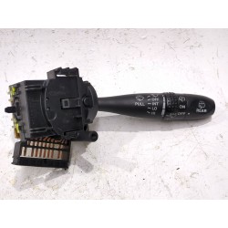 MANDO LIMPIAPARABRISAS 75733A 