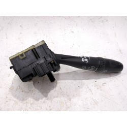 Recambio de mando limpiaparabrisas para kia rio ii (jb) 1.5 crdi referencia OEM IAM 75733A  