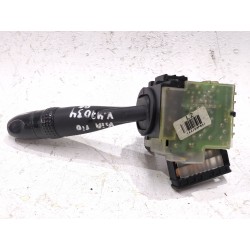 Recambio de mando limpiaparabrisas para kia rio ii (jb) 1.5 crdi referencia OEM IAM 75733A  