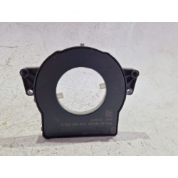 Recambio de sensor angulo de giro para nissan juke i (f15e)(06.2010) 1.5 acenta [1,5 ltr. - 81 kw turbodiesel cat] referencia OE