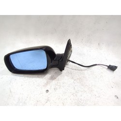 RETROVISOR IZQUIERDO E1020479 