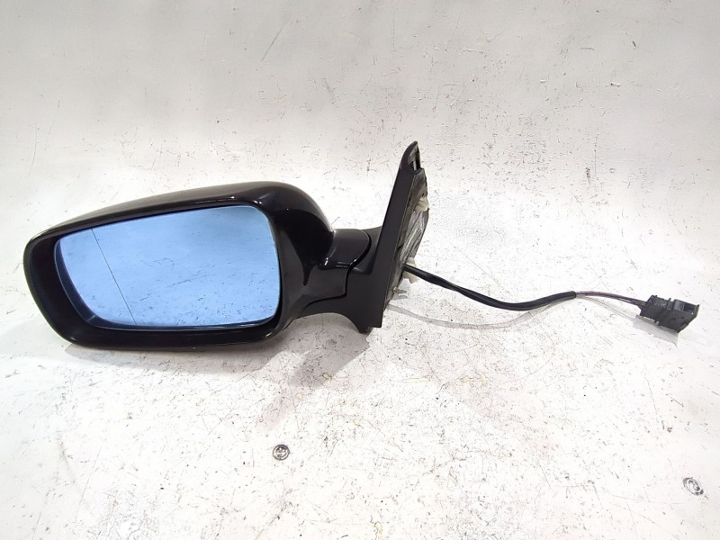 Recambio de retrovisor izquierdo para volkswagen golf iv berlina (1j1)(1997) 1.9 tdi referencia OEM IAM E1020479  