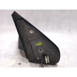 Recambio de retrovisor izquierdo para volkswagen golf iv berlina (1j1)(1997) 1.9 tdi referencia OEM IAM E1020479  