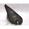 Recambio de retrovisor izquierdo para volkswagen golf iv berlina (1j1)(1997) 1.9 tdi referencia OEM IAM E1020479  