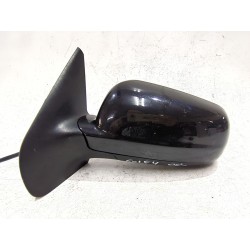 Recambio de retrovisor izquierdo para volkswagen golf iv berlina (1j1)(1997) 1.9 tdi referencia OEM IAM E1020479  