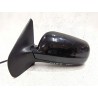 Recambio de retrovisor izquierdo para volkswagen golf iv berlina (1j1)(1997) 1.9 tdi referencia OEM IAM E1020479  