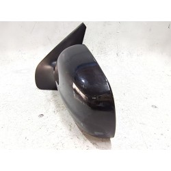 Recambio de retrovisor izquierdo para volkswagen golf iv berlina (1j1)(1997) 1.9 tdi referencia OEM IAM E1020479  