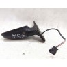 Recambio de retrovisor izquierdo para volkswagen golf iv berlina (1j1)(1997) 1.9 tdi referencia OEM IAM E1020479  