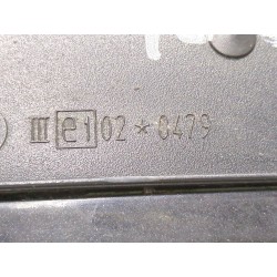 Recambio de retrovisor izquierdo para volkswagen golf iv berlina (1j1)(1997) 1.9 tdi referencia OEM IAM E1020479  