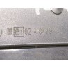 Recambio de retrovisor izquierdo para volkswagen golf iv berlina (1j1)(1997) 1.9 tdi referencia OEM IAM E1020479  