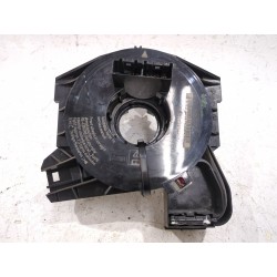 ANILLO AIRBAG 6S6T13N064BB 